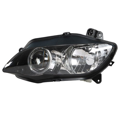 12_7aca297c-3d5c-420c-90a5-c3564a6e83e6 - Northline Parts