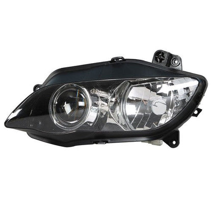 12_7aca297c-3d5c-420c-90a5-c3564a6e83e6 - Northline Parts