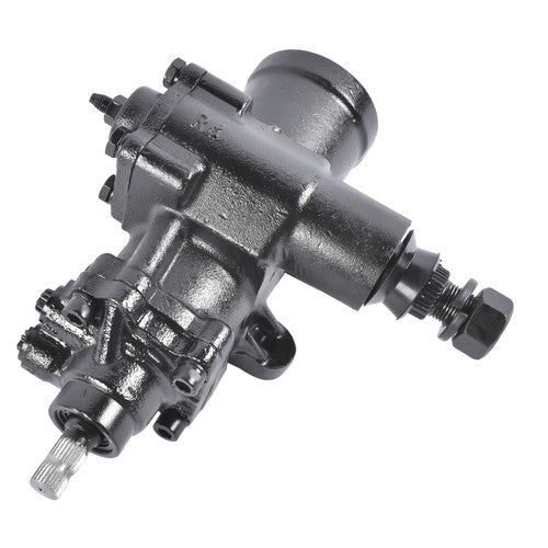12_7accf475-1917-4e4a-8a04-212b6f1a42bf - Northline Parts