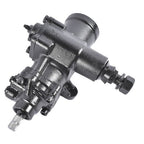 12_7accf475-1917-4e4a-8a04-212b6f1a42bf - Northline Parts