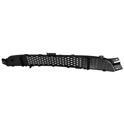 12_7acd369f-083a-4ffc-b357-f0d41c41c80a - Northline Parts