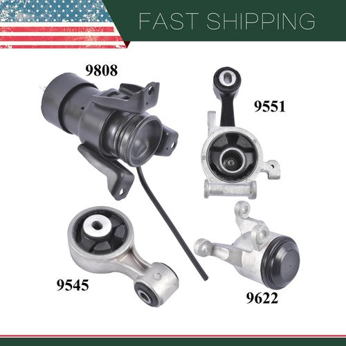 12_7acde070-3fe0-4a4e-84df-3c1ad0f2bf1e - Northline Parts