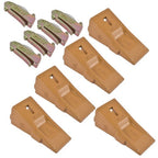 12_7acee0e6-3080-4496-9bb2-2bc00af71902 - Northline Parts