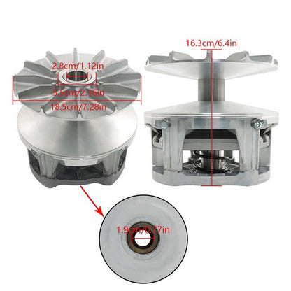 12_7ad330d7-e22e-464c-8ad3-79c44d26edd8 - Northline Parts