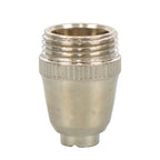 Plasma Cutter Torch Consumables KIT TIPS CUT50 60Amp 80pcs SG-55 AG-60 WSD-60