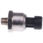 12_7ada58b8-b715-4bd7-9176-2e64b5949477 - Northline Parts