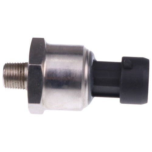 12_7ada58b8-b715-4bd7-9176-2e64b5949477 - Northline Parts