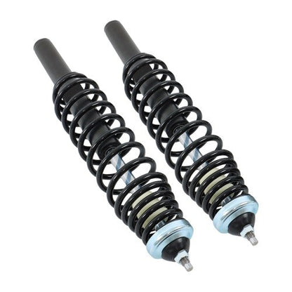 Front Shock Absorber Kit 2005-2009 7043106 for Polaris Ranger 500 2x4 4X4 6x6