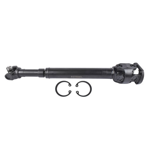 12_7adf1139-0f1e-4601-a21f-9ab7aec37a2e - Northline Parts