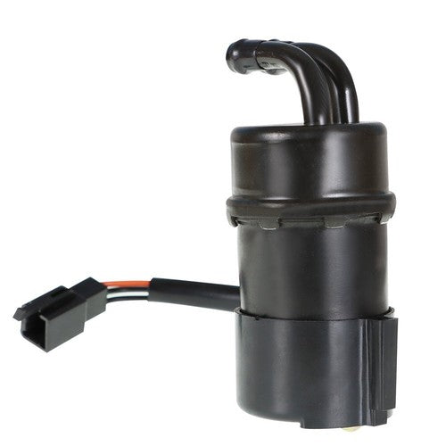 12_7ae40850-dd73-4504-b7c3-8e540c7c85c1 - Northline Parts