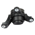 For Honda Accord  2008 09-11 L4 5× Engine Motor Trans Mounts Set New