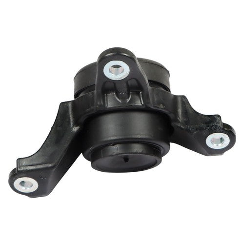 For Honda Accord  2008 09-11 L4 5× Engine Motor Trans Mounts Set New