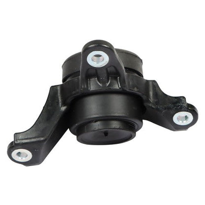 For Honda Accord  2008 09-11 L4 5× Engine Motor Trans Mounts Set New