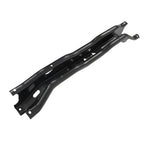 For Chevy Gmc K1500 C1500 K2500 K3500 88 89-00 Fuel Tank Rear Frame Crossmember