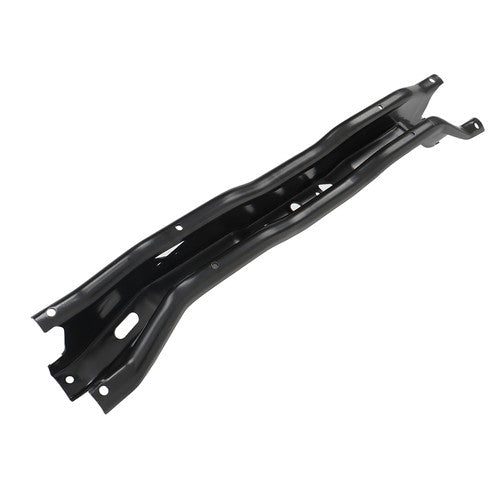 For Chevy Gmc K1500 C1500 K2500 K3500 88 89-00 Fuel Tank Rear Frame Crossmember