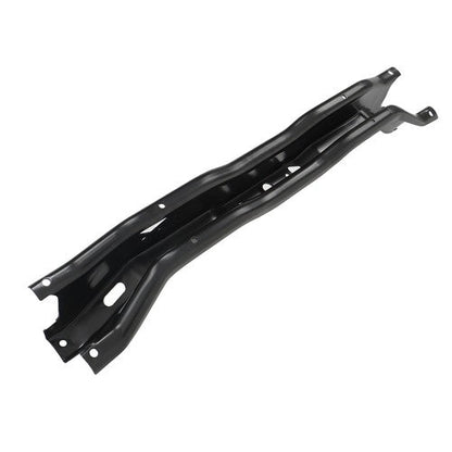 For Chevy Gmc K1500 C1500 K2500 K3500 88 89-00 Fuel Tank Rear Frame Crossmember