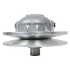 1322681 1322408 EBS SECONDARY DRIVEN CLUTCH For 1999-2013 POLARIS SPORTSMAN 500