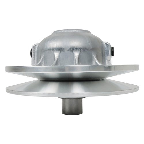 1322681 1322408 EBS SECONDARY DRIVEN CLUTCH For 1999-2013 POLARIS SPORTSMAN 500