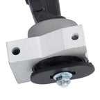 12_7ae90cae-4850-4851-888e-af10b1dd2ddd - Northline Parts