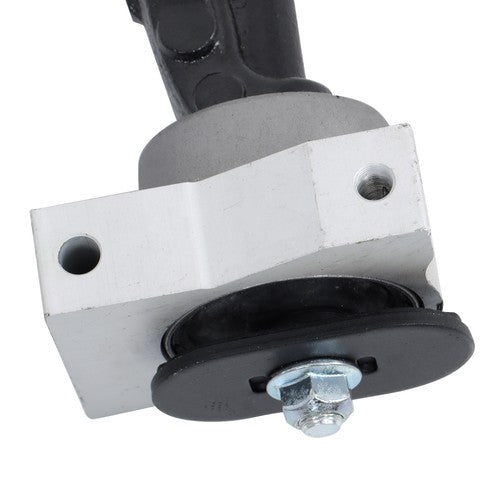 12_7ae90cae-4850-4851-888e-af10b1dd2ddd - Northline Parts