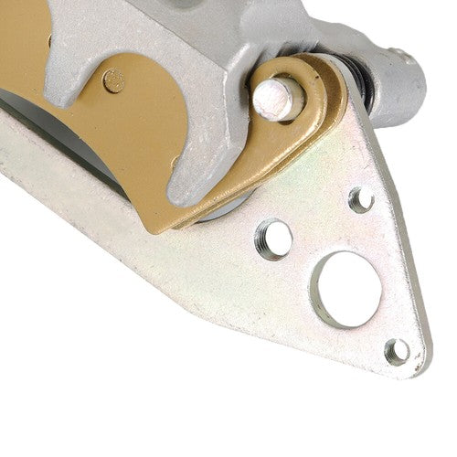 12_7aea0bda-ffc2-4c87-a9f0-31169520d872 - Northline Parts