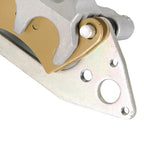 12_7aea0bda-ffc2-4c87-a9f0-31169520d872 - Northline Parts