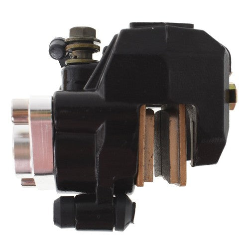 12_7aebe5e6-bb21-492f-b59f-c3198363803a - Northline Parts
