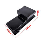 12_7aeea5fc-c9e6-408c-9dbf-d04aa4cad6f0 - Northline Parts
