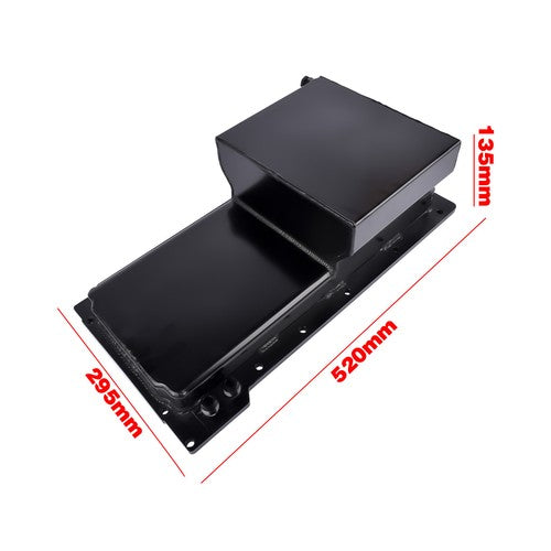 12_7aeea5fc-c9e6-408c-9dbf-d04aa4cad6f0 - Northline Parts