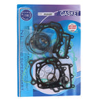 12_7af1be0b-295b-481b-826a-893101b188cb - Northline Parts