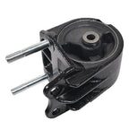 12_7af1f030-c16f-47b4-bf75-d76578dc270a - Northline Parts