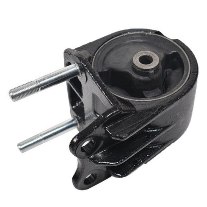 12_7af1f030-c16f-47b4-bf75-d76578dc270a - Northline Parts