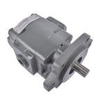 12_7af1fbc3-361c-4165-a7c0-7e19cfd61fa0 - Northline Parts