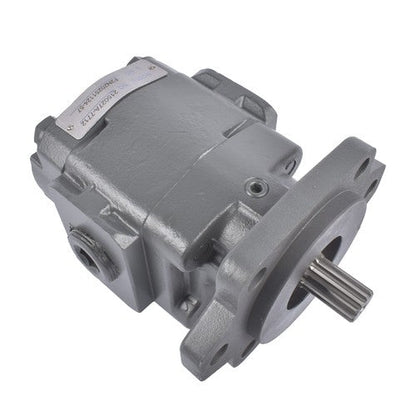 12_7af1fbc3-361c-4165-a7c0-7e19cfd61fa0 - Northline Parts