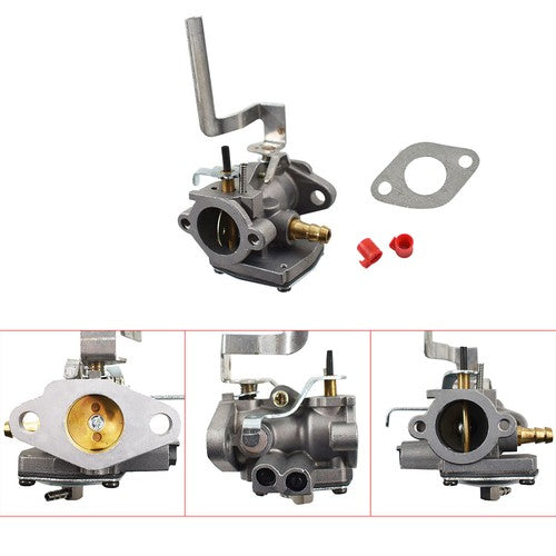 Carburetor For Tecumseh AV520 TV085XA Carb 640263 640290 631720A Engine