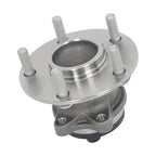 Rear Side Wheel Bearing Hubs Assembly For Mitsubishi Eclipse Cross Outlander RVR
