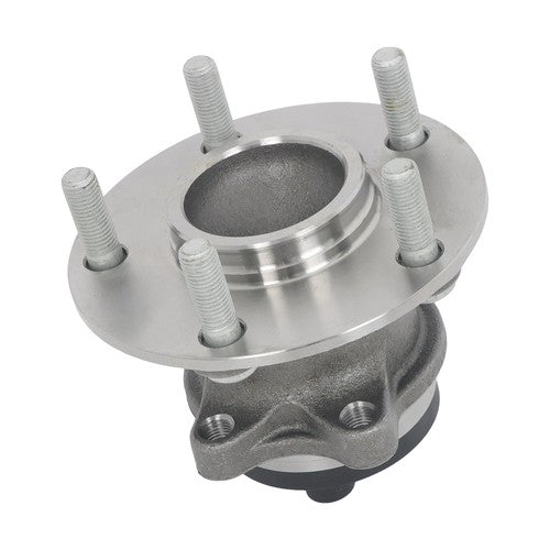 Rear Side Wheel Bearing Hubs Assembly For Mitsubishi Eclipse Cross Outlander RVR
