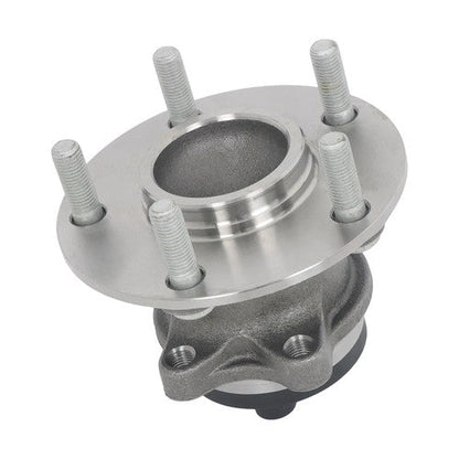 Rear Side Wheel Bearing Hubs Assembly For Mitsubishi Eclipse Cross Outlander RVR