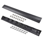 12_7af56047-70fb-4dea-8cc2-496c0bb40ebb - Northline Parts