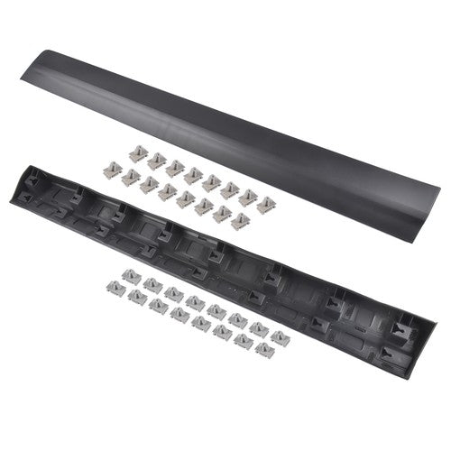 12_7af56047-70fb-4dea-8cc2-496c0bb40ebb - Northline Parts