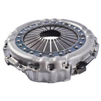 12_7af7f2e5-7fd3-44e7-9a37-7f7d711601f4 - Northline Parts