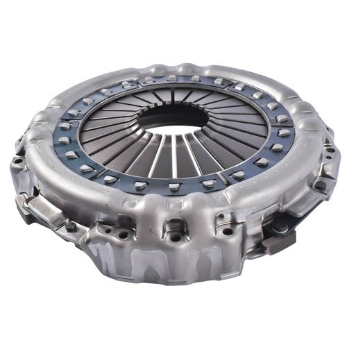 12_7af7f2e5-7fd3-44e7-9a37-7f7d711601f4 - Northline Parts