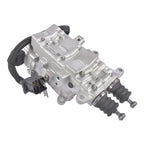 12_7af82327-4e35-40a8-a85d-855b2a368f1f - Northline Parts