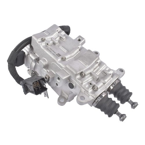 12_7af82327-4e35-40a8-a85d-855b2a368f1f - Northline Parts