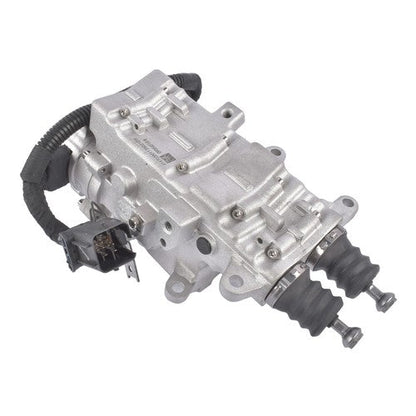 12_7af82327-4e35-40a8-a85d-855b2a368f1f - Northline Parts