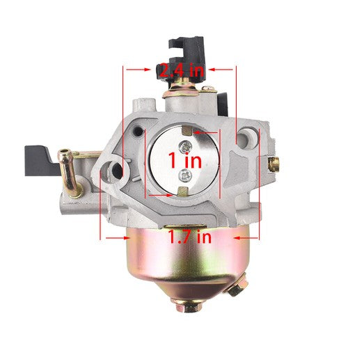 12_7af8cec0-7f64-4ef2-9e5d-c6e3684d1eda - Northline Parts
