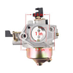 12_7af8cec0-7f64-4ef2-9e5d-c6e3684d1eda - Northline Parts