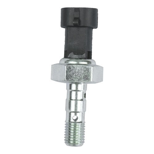 Fit for Polaris RZR Turbo 2016-2021 Models Brake Pressure Switch 4014262