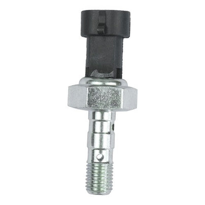 Fit for Polaris RZR Turbo 2016-2021 Models Brake Pressure Switch 4014262