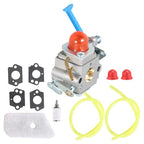 12_7afc96a3-0cce-48e5-9427-f5a77a5b4ed3 - Northline Parts